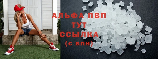 эйфоретик Белокуриха