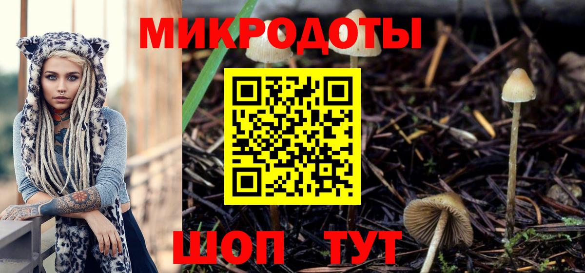 Дзержинский  Псилоцибиновые грибы Magic Shrooms  Вход с VPN  Галлюциногенные грибы MAGIC MUSHROOMS 